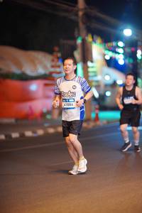 BIB: 
                            <button type="button" onclick="openModal(24505651)" class="btn btn-primary btn-sm float-right btn-popup" data-toggle="modal" data-target=".modal-high-quality">
                        <i class="fas fa-shopping-cart"></i> Add to Cart
                    </button>
                                            <button type="button" onclick="isThisMe(24505651, true)" class="btn btn-success btn-sm float-right btn-popup btn-isme hidden" data-toggle="tooltip" data-placement="bottom" title="นี่คือรูปของคุณใช่ไหม คลิกที่นี่เพื่อเอาเข้าอัลบั้ม">
                        <i class="fas fa-plus"></i> Add to album
                    </button>
                    <button type="button" onclick="isThisMe(24505651, false)" class="btn btn-warning btn-sm float-right btn-popup btn-isnotme hidden">
                        <i class="fas fa-ban"></i> Remove from album
                    </button>